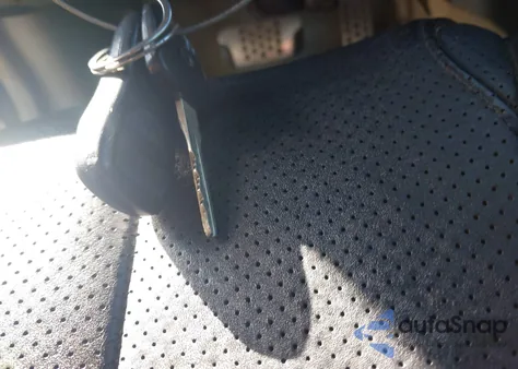 2005 Infiniti G35 z USA, uszkodzony, nr VIN JNKCV54E95M403488